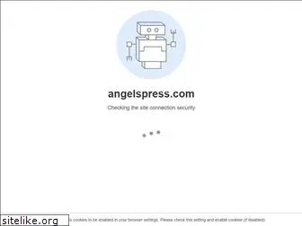 angelspress.com