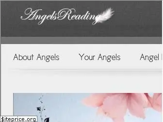 angelsreading.com
