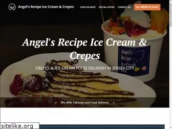 angelsrecipe.com