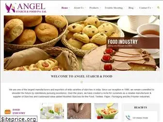angelstarch.com