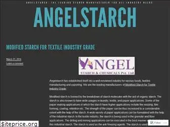 angelstarch.wordpress.com