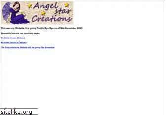 angelstarcreations.com