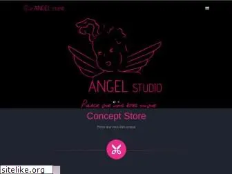 angelstudio.fr