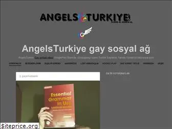 angelsturkiye.info