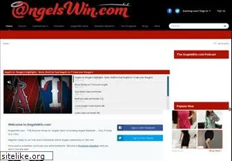 angelswin.com