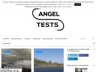 angeltests.de