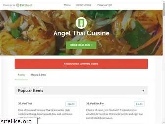 angelthaicuisineriverside.com