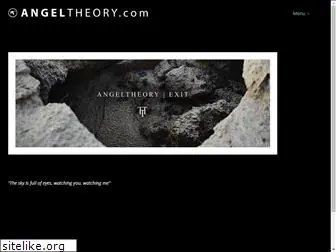 angeltheory.com