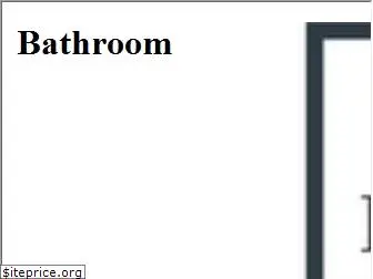 angeltouchbathrooms.com.au