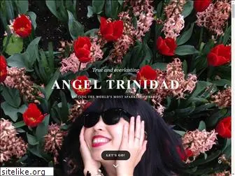 angeltrinidad.me