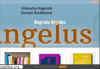 angelus.com.pl
