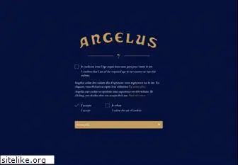 angelus.com