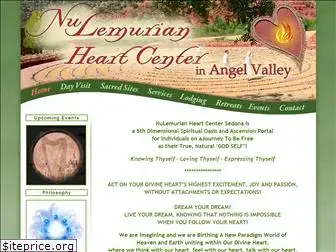 angelvalleysedona.com