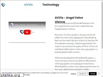 angelvalve.com