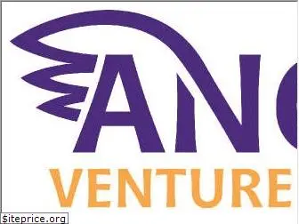 angelventureforum.com