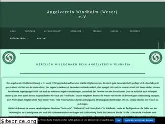 angelverein-windheim.de