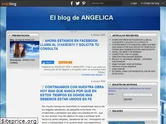 angelvida.over-blog.com