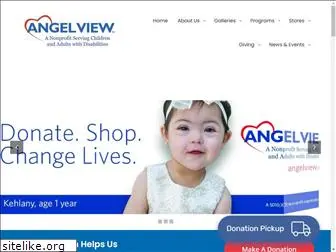 angelview.org