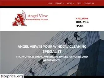 angelviewnow.com