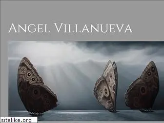 angelvillanueva.com