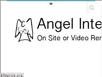 angelvri.com