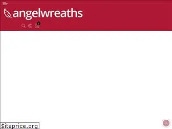angelwreaths.com