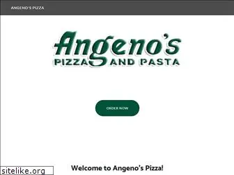 angenospizza.com