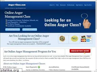 anger-class.com