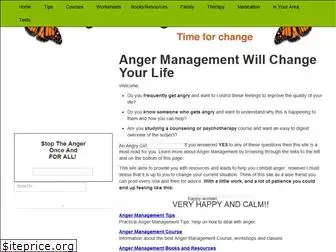 anger-management-action.com