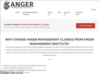 anger-management-classes.net