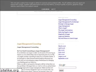 anger-managements.blogspot.com