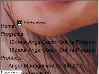 angercoach.com