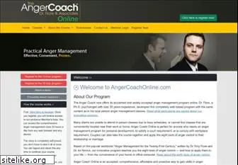 angercoachonline.com