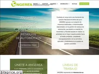 angerea.org