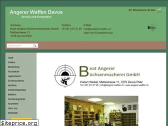angerer-waffen.ch