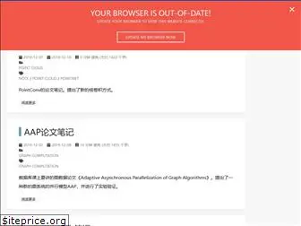 angericky.github.io