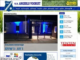 angerlovooruit.nl