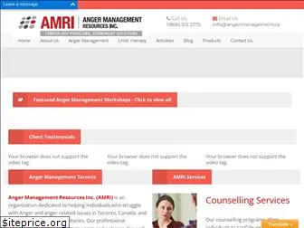 angermanagement.ca