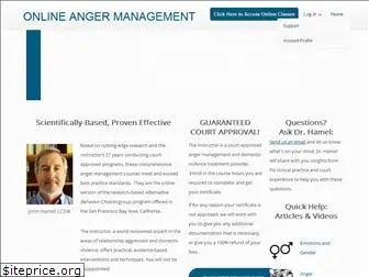 angermanagement.site