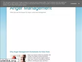 angermanagement25.blogspot.com