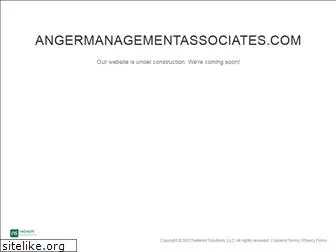 angermanagementassociates.com