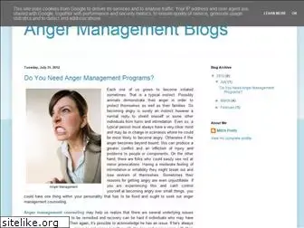 angermanagementblogs.blogspot.com