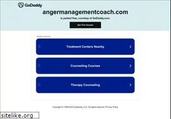 angermanagementcoach.com