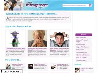 angermanagementexpert.co.uk
