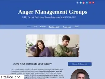 angermanagementgroups.com