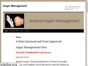 angermanagementworkshop.org
