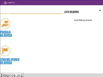 angerona.rs