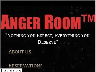 angerroom.com