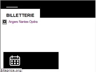 angers-nantes-opera.com