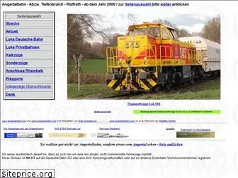 www.angertalbahn.de